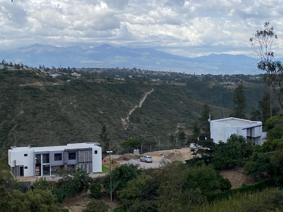 Terreno de Venta Nayon! 2800 m — imagen 9