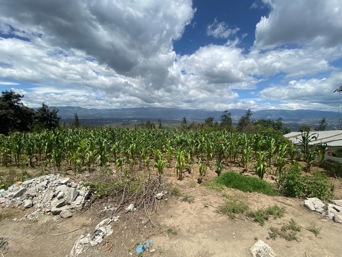 Terreno de Venta Nayon! 2800 m — imagen 8