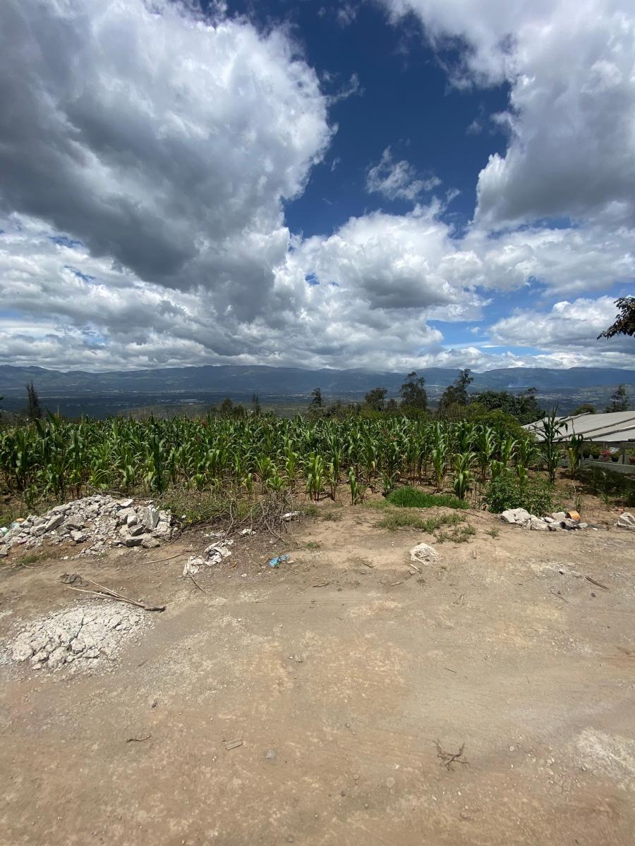 Terreno de Venta Nayon! 2800 m — imagen 7