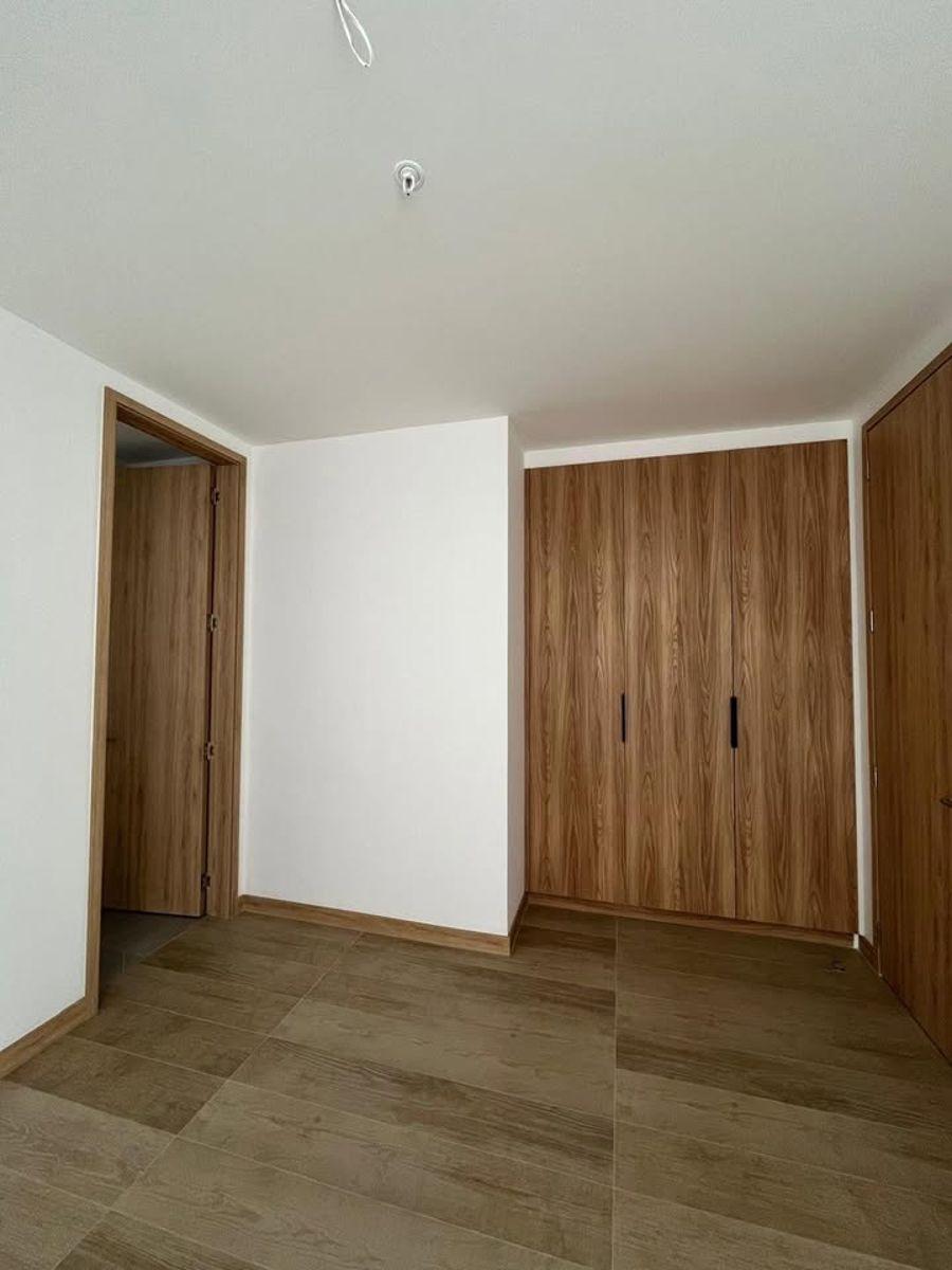 Dpt Qanvas (Z) $239.000 Ubicación - República del Salvador & Moscú (Edificio Qanvas) — imagen 8