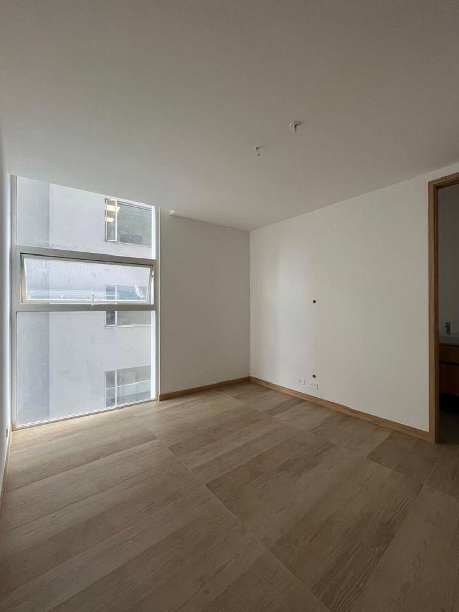 Dpt Qanvas (Z) $239.000 Ubicación - República del Salvador & Moscú (Edificio Qanvas) — imagen 4