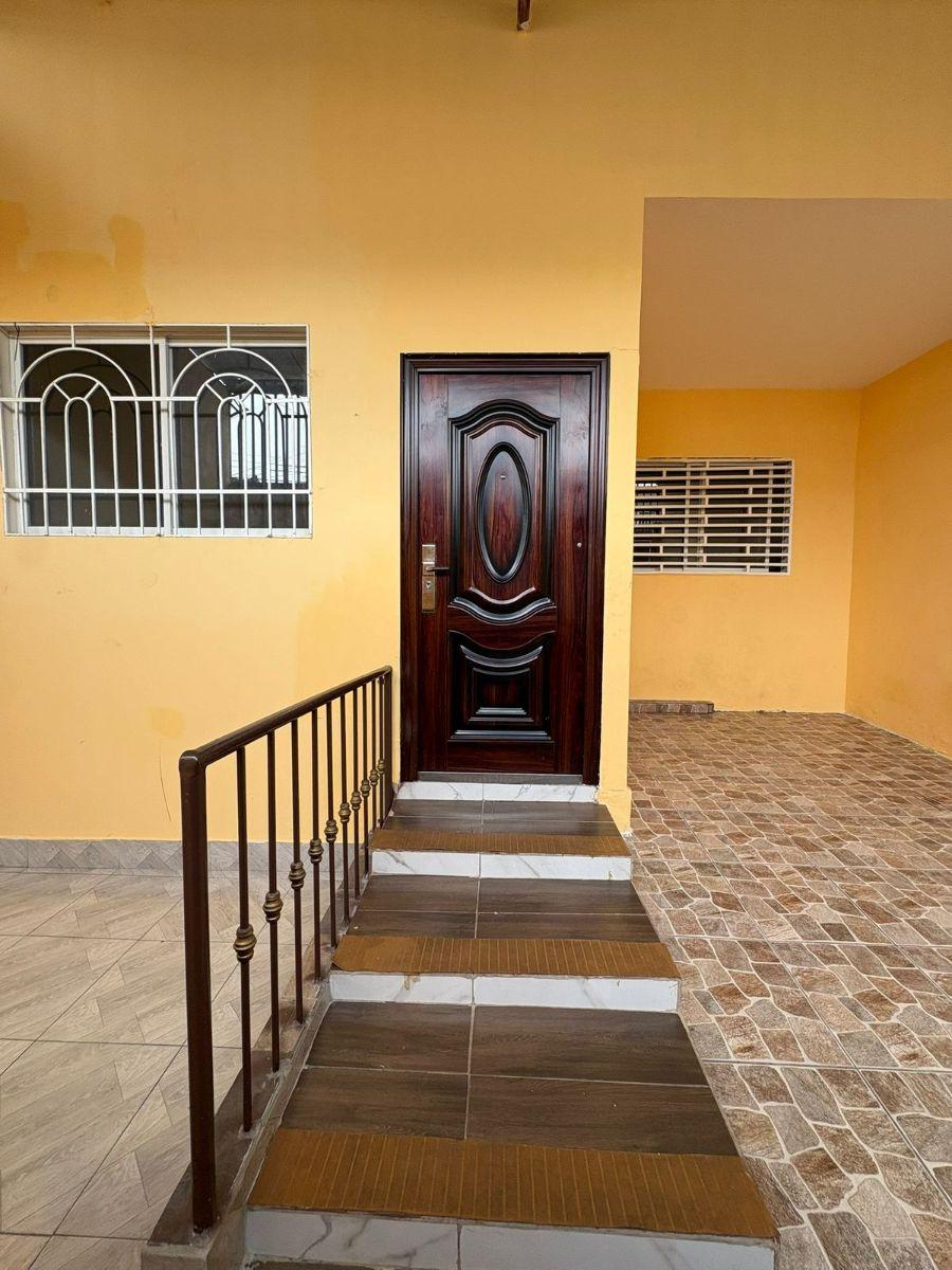 Casa en Venta Remodelada en Las Orquideas | Norte - Guayaquil | con Bases de Ampliacion (Rg), Guayas — imagen 8