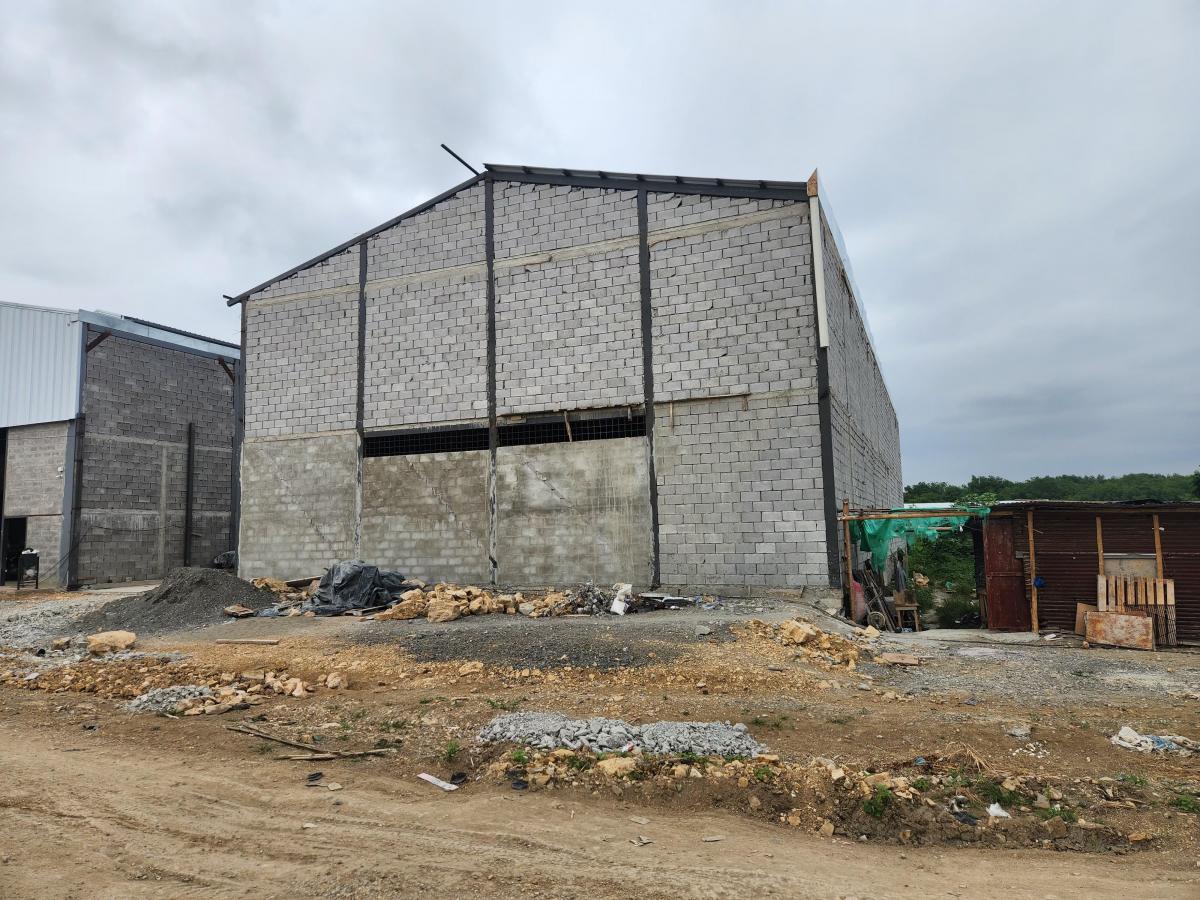 Venta Terrenos Comerciales Via a La Costa Km 11, Guayas — imagen 10