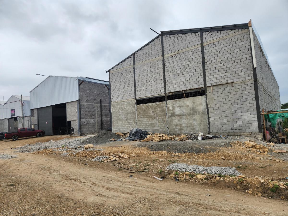 Venta Terrenos Comerciales Via a La Costa Km 11, Guayas — imagen 8