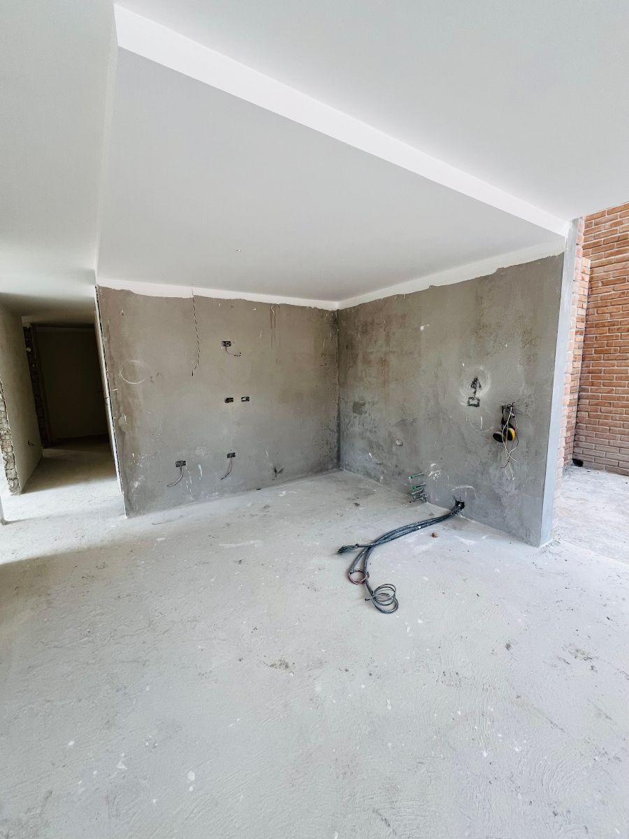 Exclusivo Penthouse en Venta – Challuabamba, Cuenca diseño Moderno | Amplios Espacios, Azuay — imagen 5
