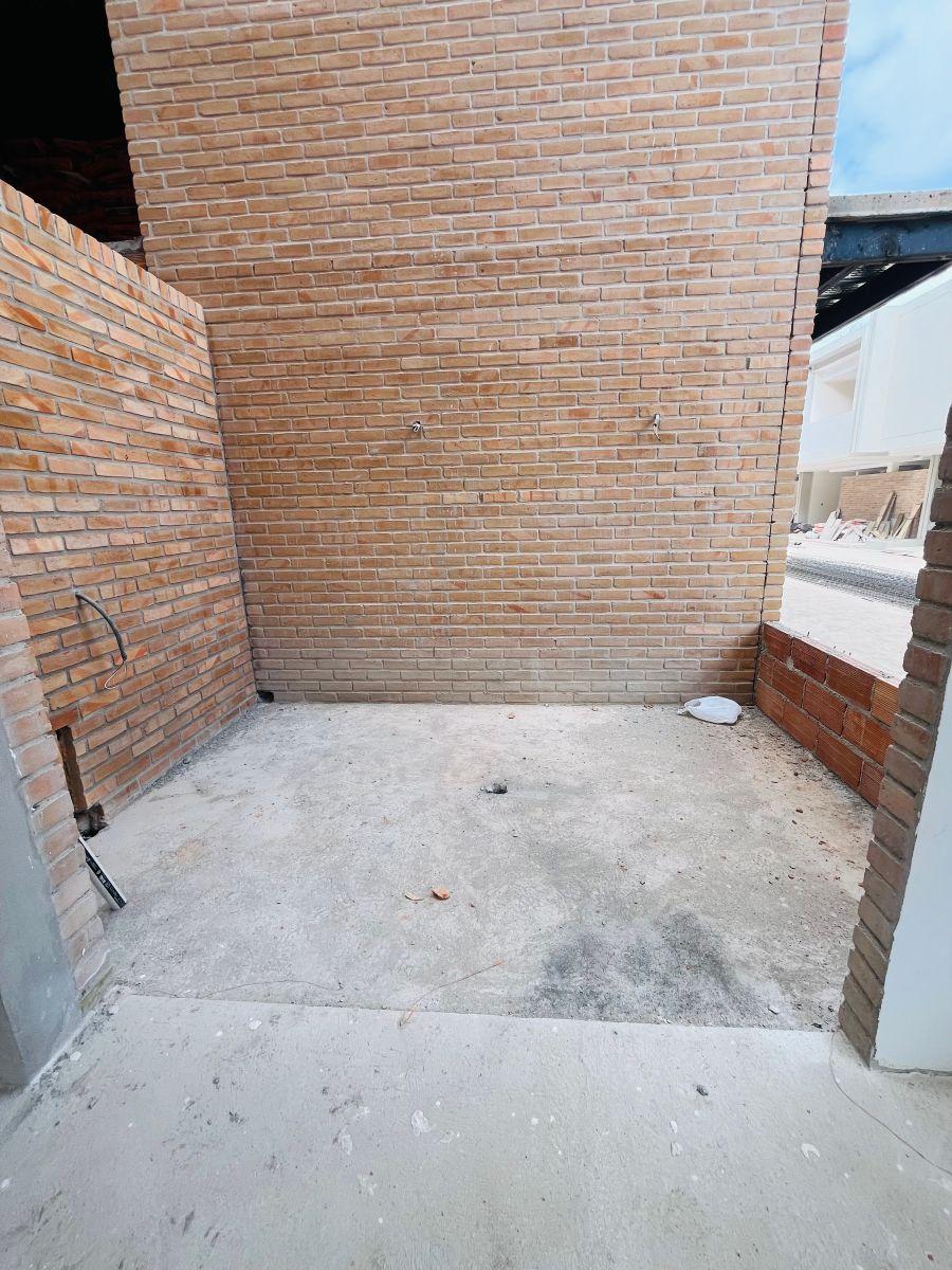 Exclusivo Penthouse en Venta – Challuabamba, Cuenca diseño Moderno | Amplios Espacios, Azuay — imagen 4