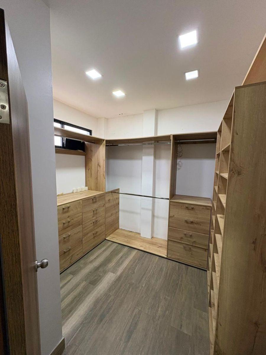 7550. Urb. Punta Esmeralda - Via a La Costa, Casa en Renta/venta Semiamoblada 4 Dorm. $260.000. Guayas — imagen 10