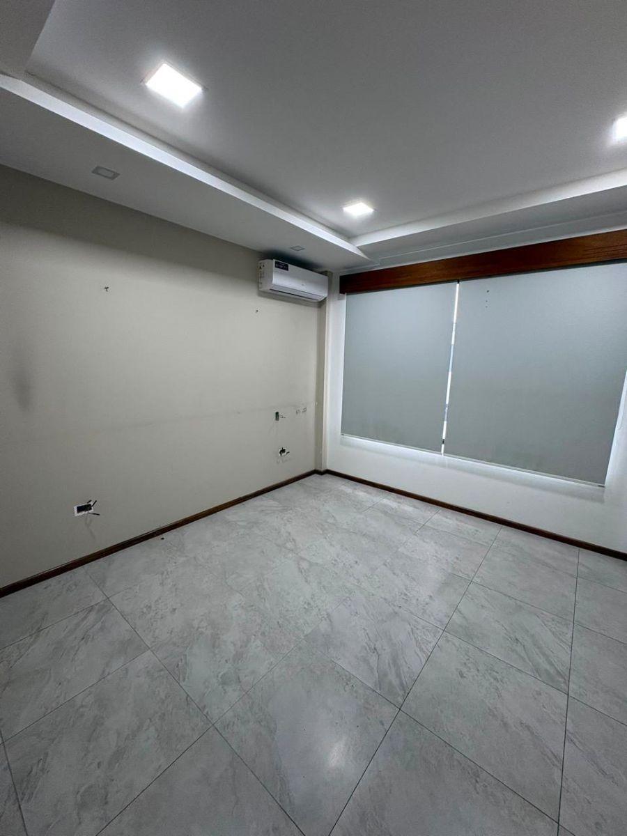 7550. Urb. Punta Esmeralda - Via a La Costa, Casa en Renta/venta Semiamoblada 4 Dorm. $260.000. Guayas — imagen 9