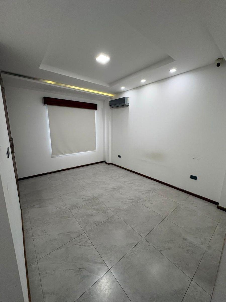 7550. Urb. Punta Esmeralda - Via a La Costa, Casa en Renta/venta Semiamoblada 4 Dorm. $260.000. Guayas — imagen 7