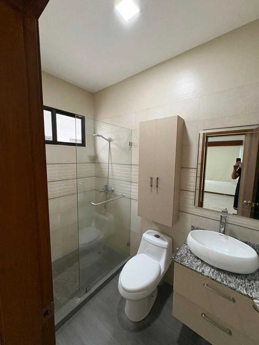 7550. Urb. Punta Esmeralda - Via a La Costa, Casa en Renta/venta Semiamoblada 4 Dorm. $260.000. Guayas — imagen 6