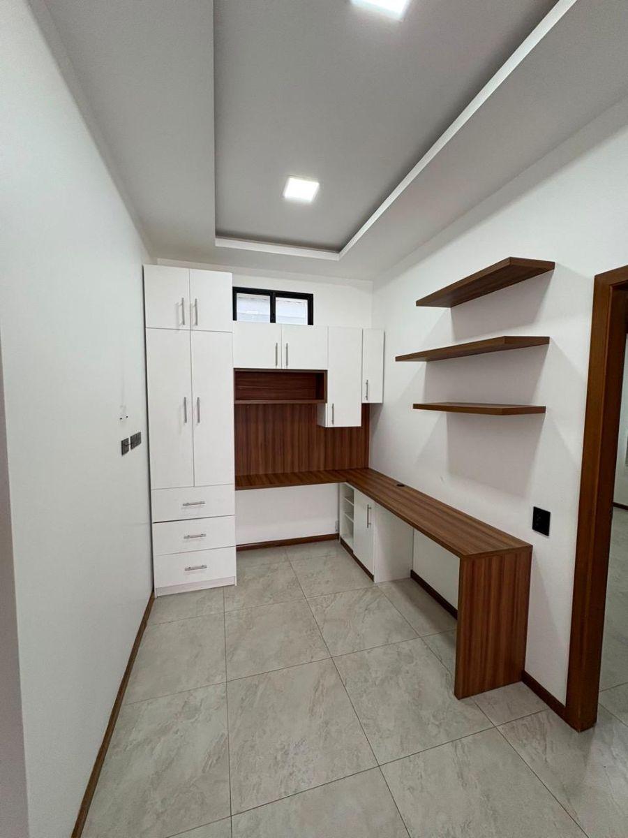 7550. Urb. Punta Esmeralda - Via a La Costa, Casa en Renta/venta Semiamoblada 4 Dorm. $260.000. Guayas — imagen 5