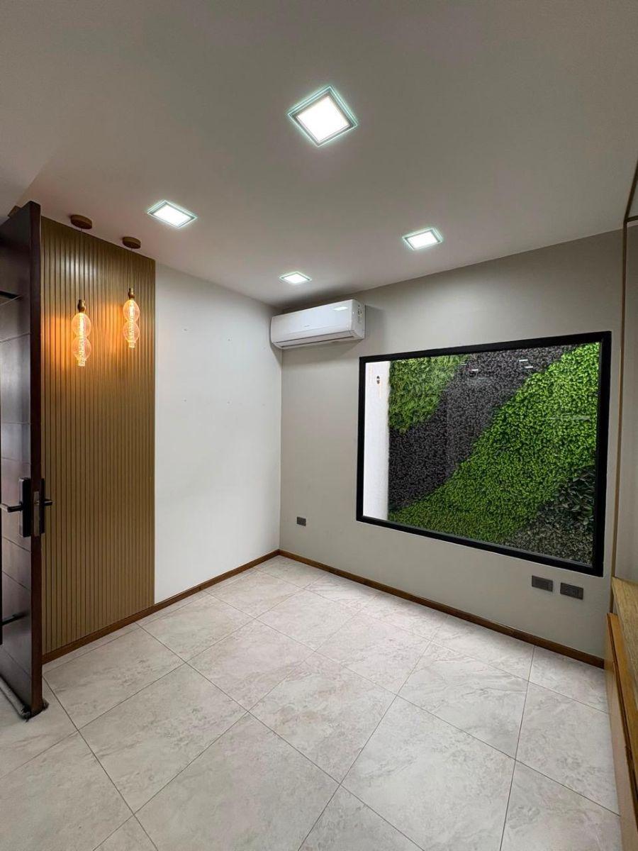 7550. Urb. Punta Esmeralda - Via a La Costa, Casa en Renta/venta Semiamoblada 4 Dorm. $260.000. Guayas — imagen 3