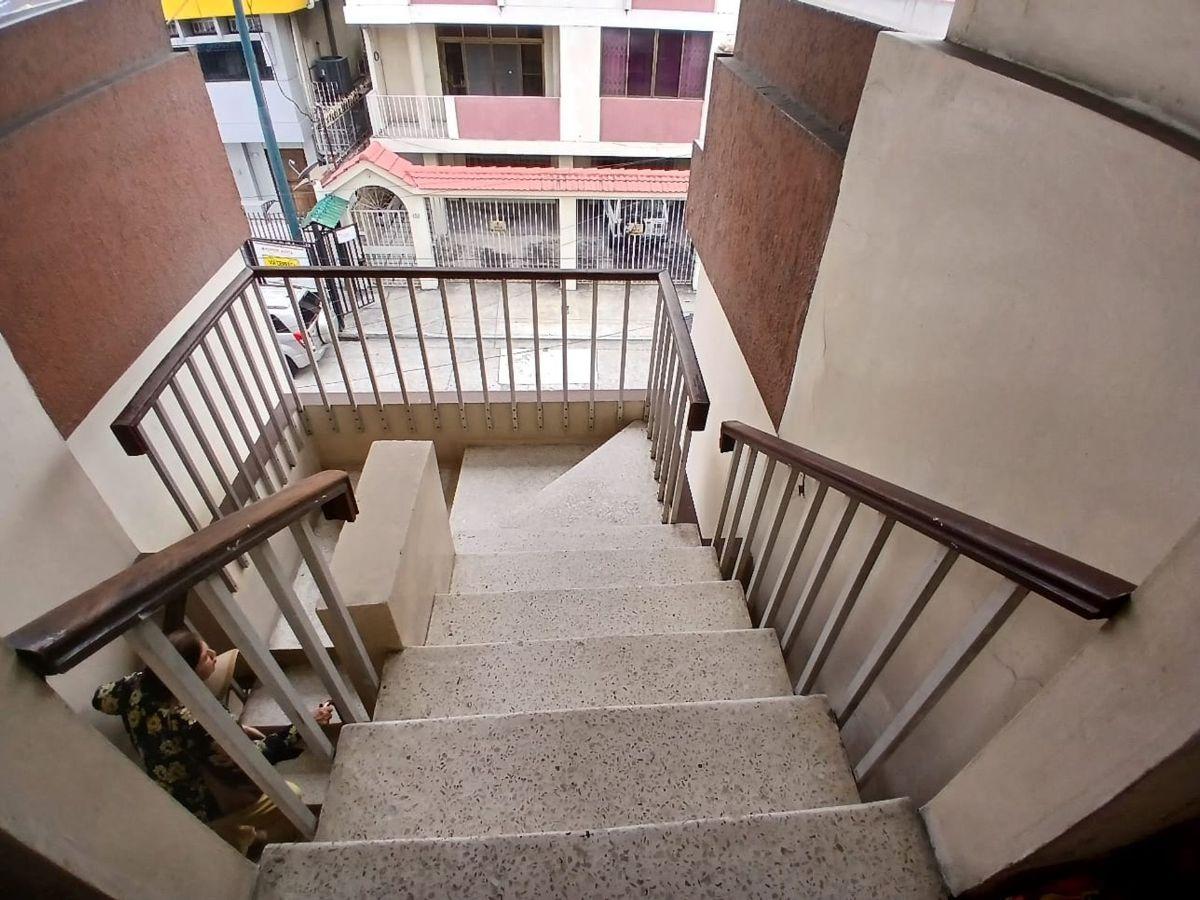 Venta Casa en Kenedy con Uso de Suelo Comercial L. Bermeo, Guayas — imagen 10