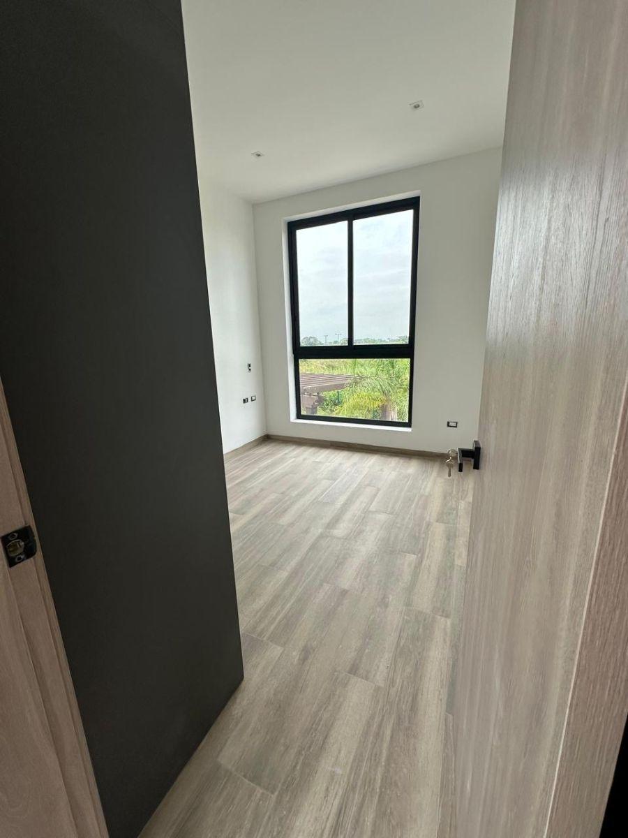 7563.urb. Isla Celeste - Samborondon Km9, Casa en Venta Estreno 3 Dorm. $325.000. Guayas — imagen 4