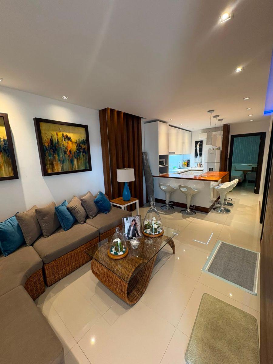 Se Vende Casa en Salinas Remodelado — imagen 10