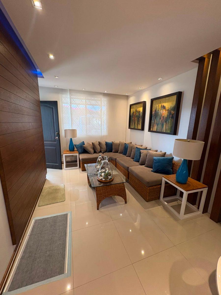 Se Vende Casa en Salinas Remodelado — imagen 9