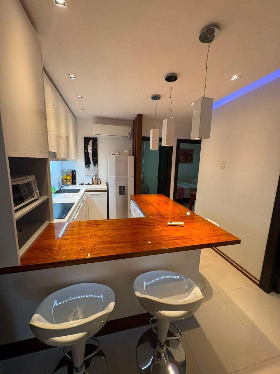 Se Vende Casa en Salinas Remodelado — imagen 8