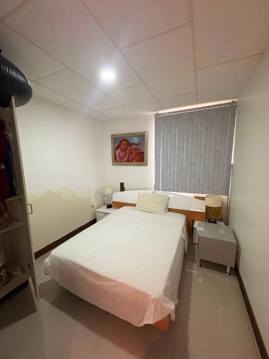 Se Vende Casa en Salinas Remodelado — imagen 7