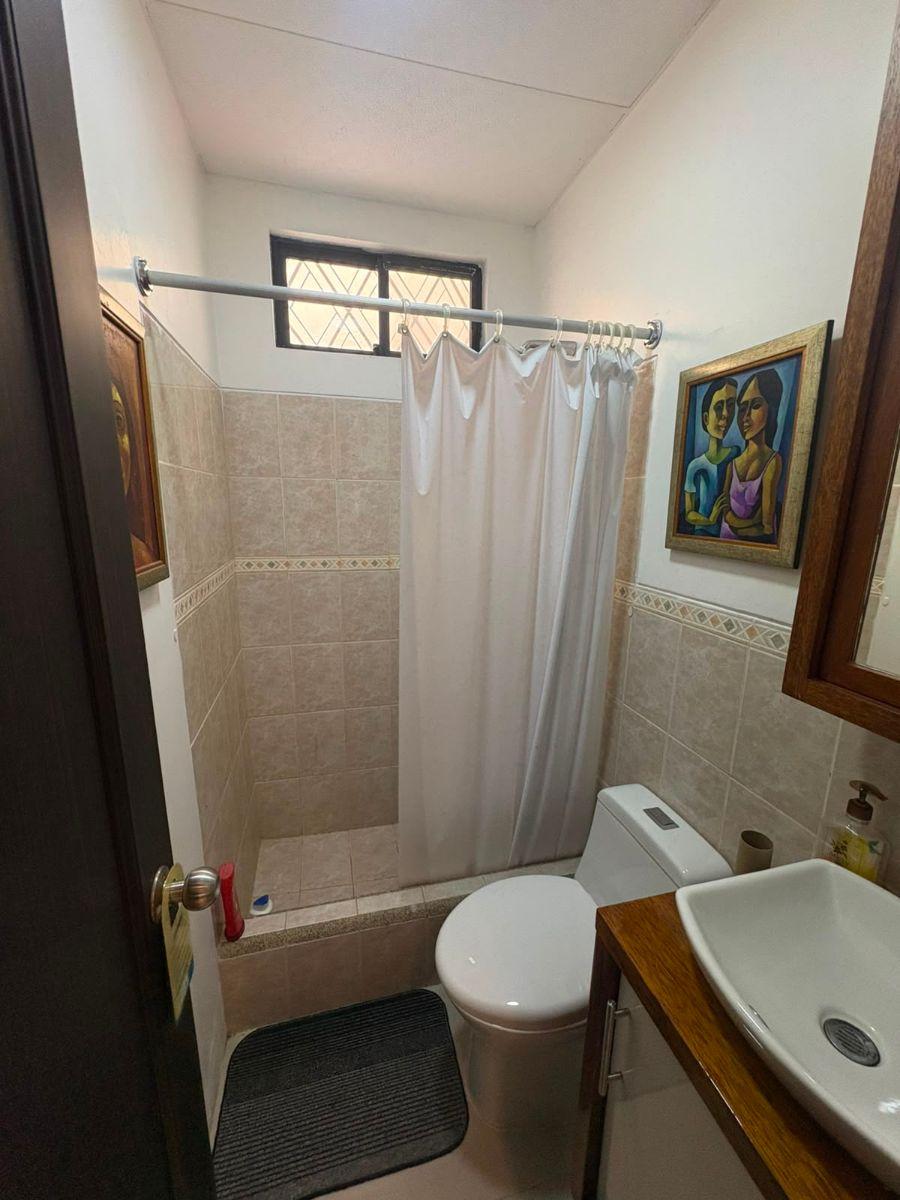 Se Vende Casa en Salinas Remodelado — imagen 6