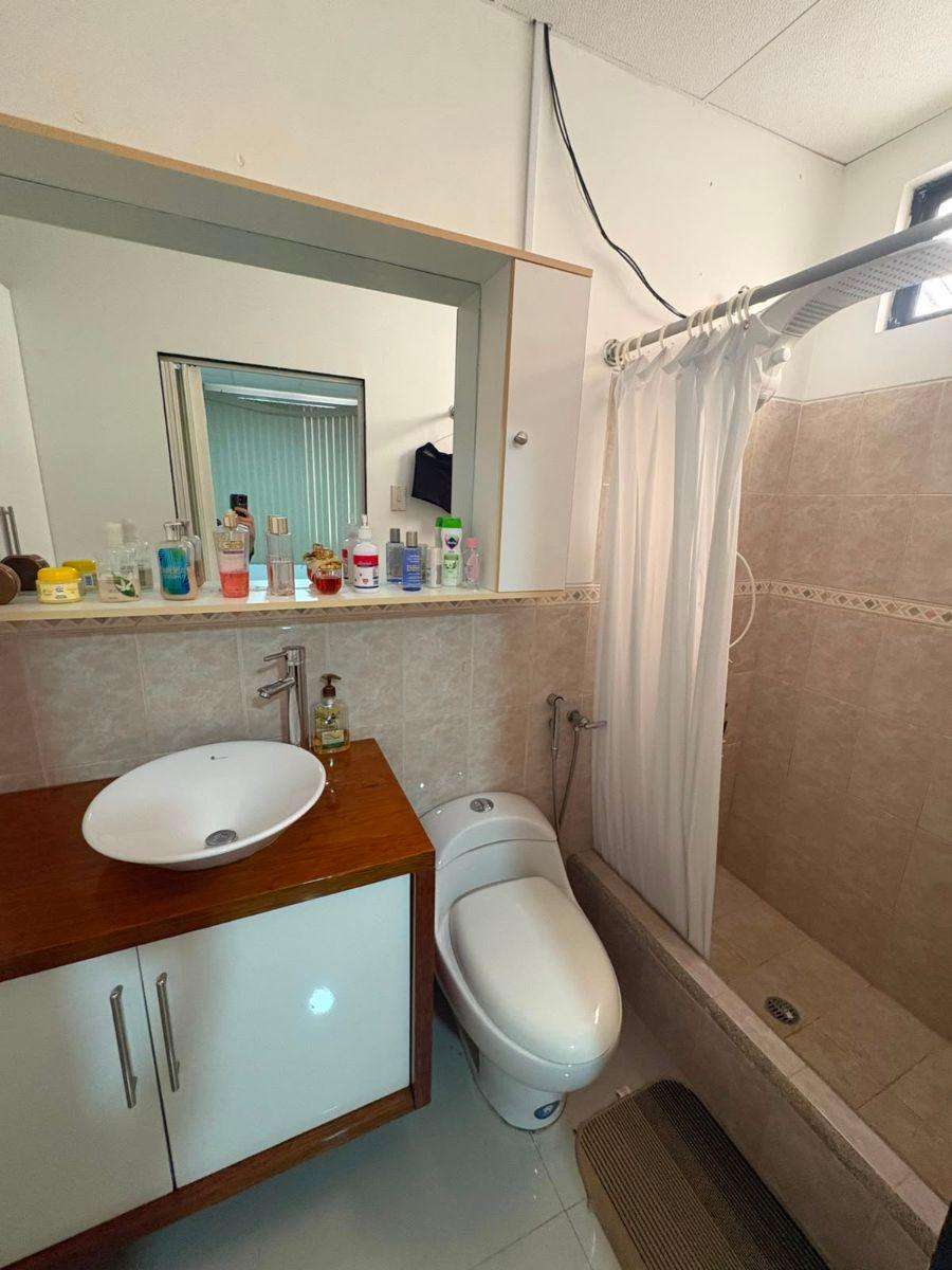 Se Vende Casa en Salinas Remodelado — imagen 4