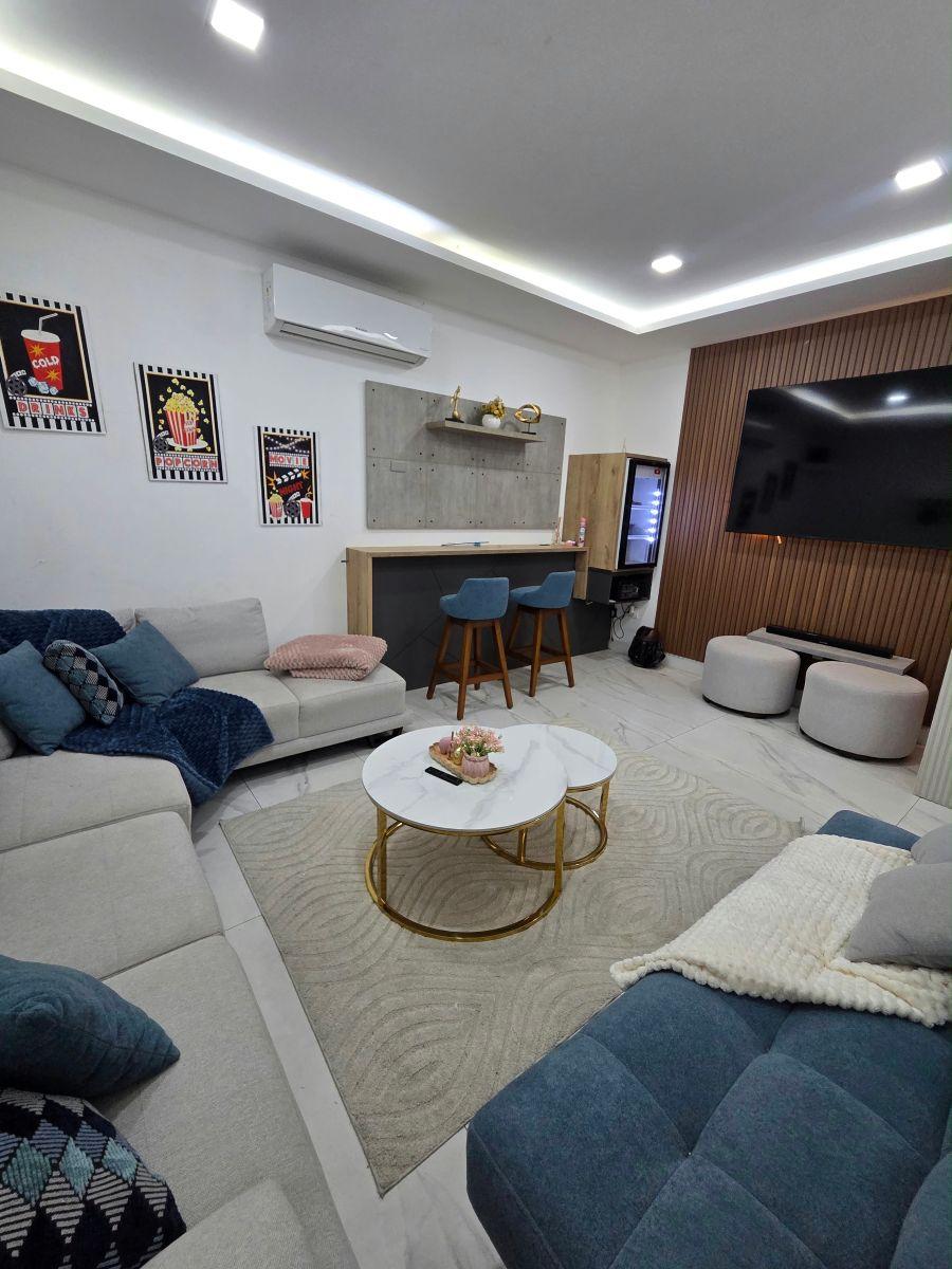 7584. Urb. Isla del Río - Mocoli, Vendo Casa 5 Dorm. $950.000. Guayas — imagen 10