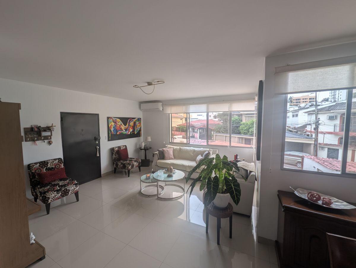 En Venta Departamento Urb. Santa Cecilia Sector Ceibos Condominio Montelimar en un Primero Piso, Guayas — imagen 10