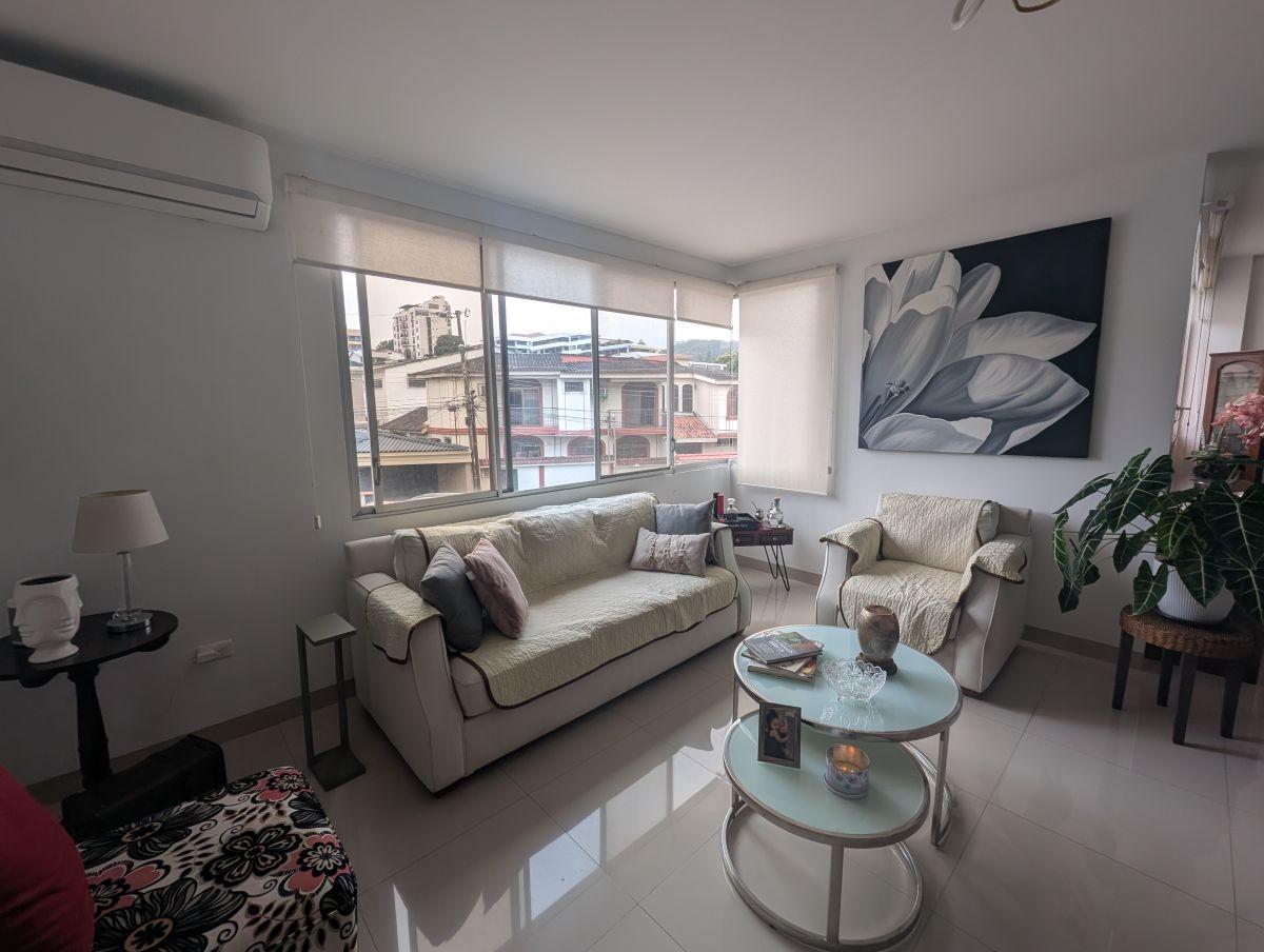 En Venta Departamento Urb. Santa Cecilia Sector Ceibos Condominio Montelimar en un Primero Piso, Guayas — imagen 9