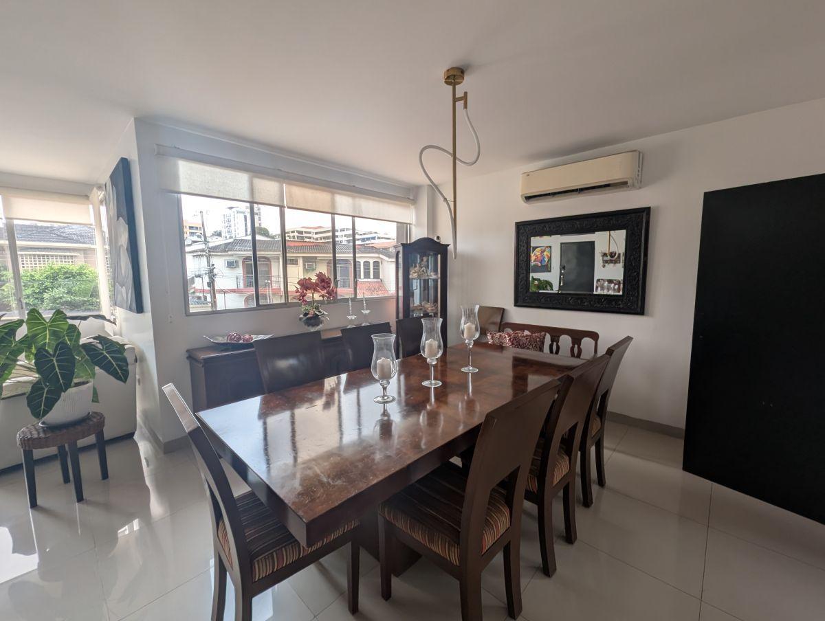 En Venta Departamento Urb. Santa Cecilia Sector Ceibos Condominio Montelimar en un Primero Piso, Guayas — imagen 7
