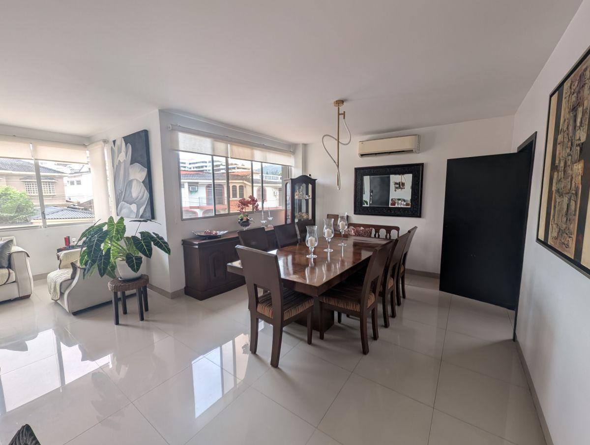 En Venta Departamento Urb. Santa Cecilia Sector Ceibos Condominio Montelimar en un Primero Piso, Guayas — imagen 6