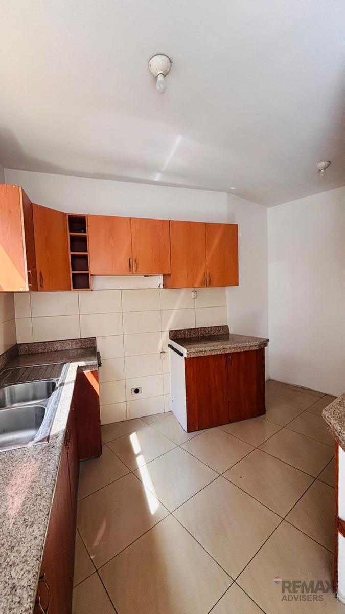 Venta Departamento con Patio en Lomas de Urdesa, Guayas — imagen 6