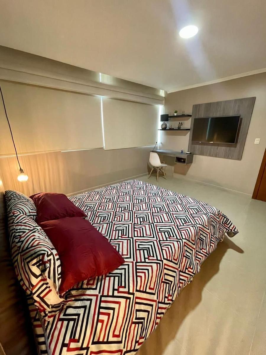Suite Amoblada en Puerto Santa Ana, Guayas — imagen 8