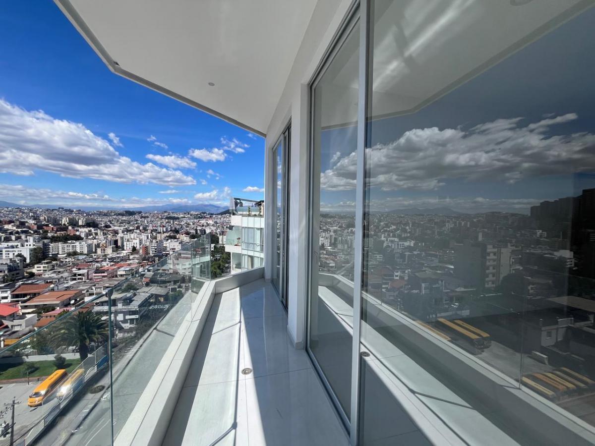 Departamento en Venta Sector Granda Centeno — imagen 10