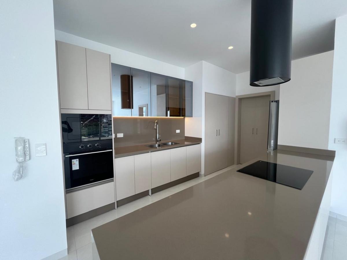 Departamento en Venta Sector Granda Centeno — imagen 9
