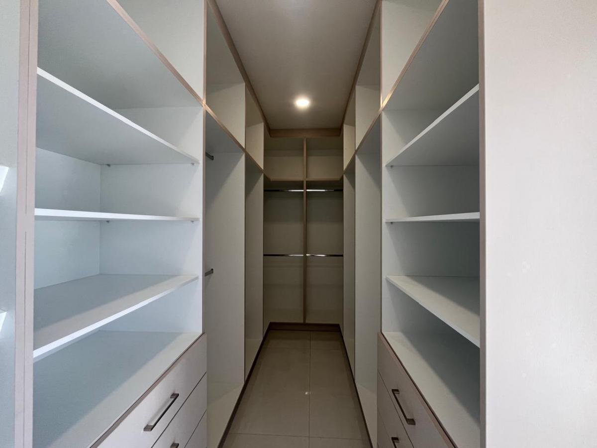 Departamento en Venta de Lujo de 3 Dorm. por Estrenar en Granda Centeno — imagen 7