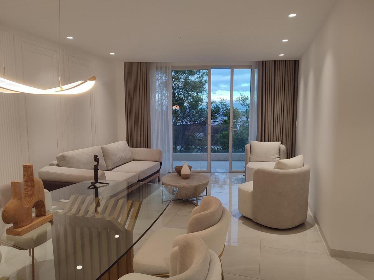 Departamento en Venta de Lujo de 3 Dorm. por Estrenar en Granda Centeno — imagen 6