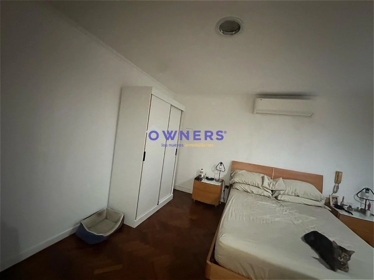Venta Suite Tipo Loft con Parqueo Lomas de Urdesa (Jlr), Guayas — imagen 8