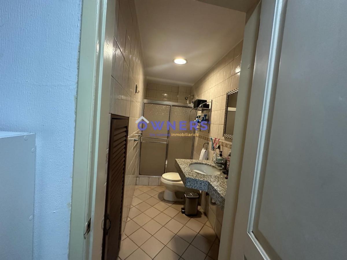 Venta Suite Tipo Loft con Parqueo Lomas de Urdesa (Jlr), Guayas — imagen 7