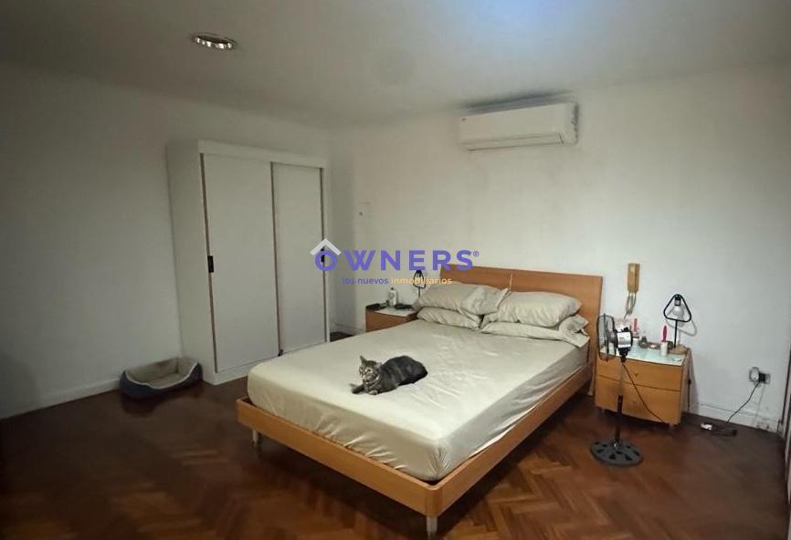 Venta Suite Tipo Loft con Parqueo Lomas de Urdesa (Jlr), Guayas — imagen 6