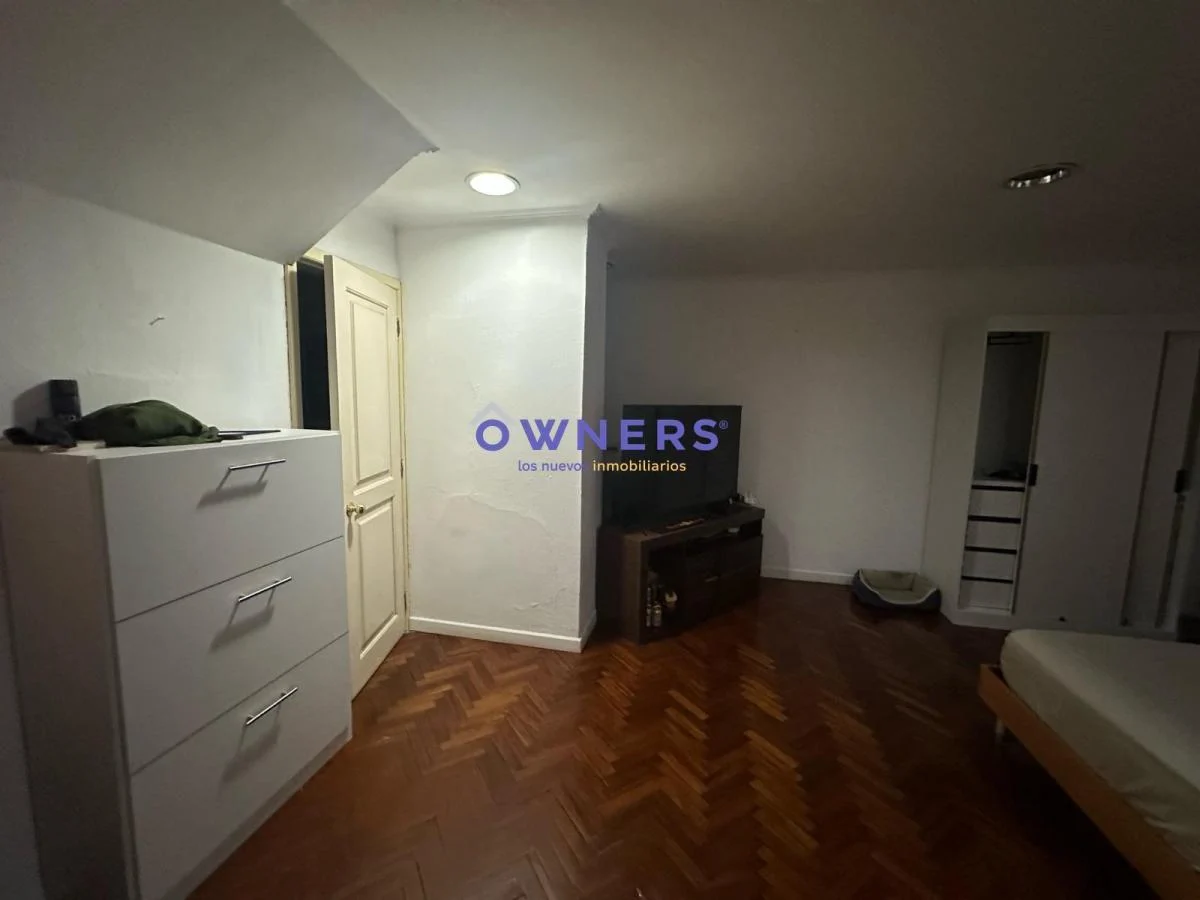 Venta Suite Tipo Loft con Parqueo Lomas de Urdesa (Jlr), Guayas — imagen 5