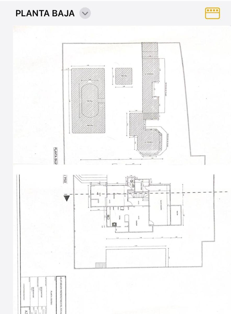 Casa Comercial en Venta / Av Las Aguas, Guayas — imagen 10