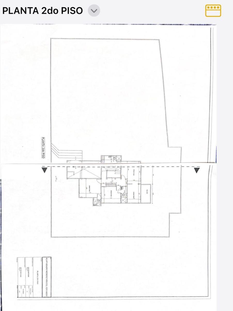 Casa Comercial en Venta / Av Las Aguas, Guayas — imagen 9