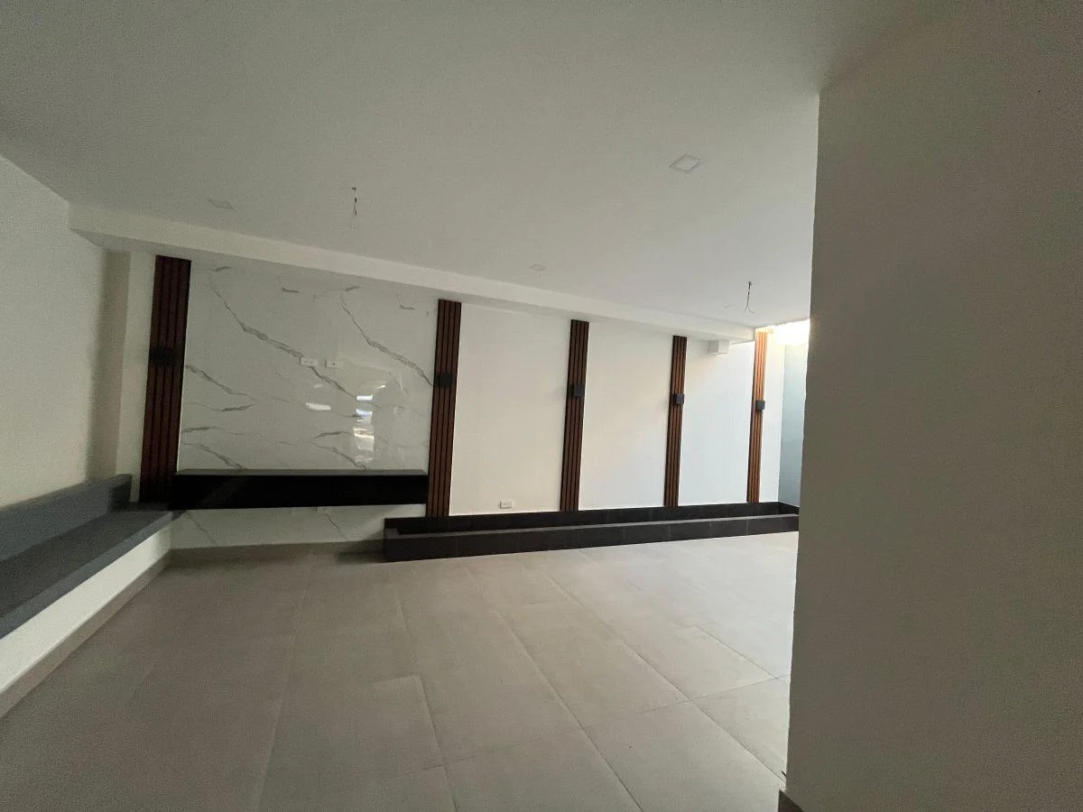 Casa en Urb Cataluña de Venta, Via Salitre, Daule A. S. Guayas — imagen 10