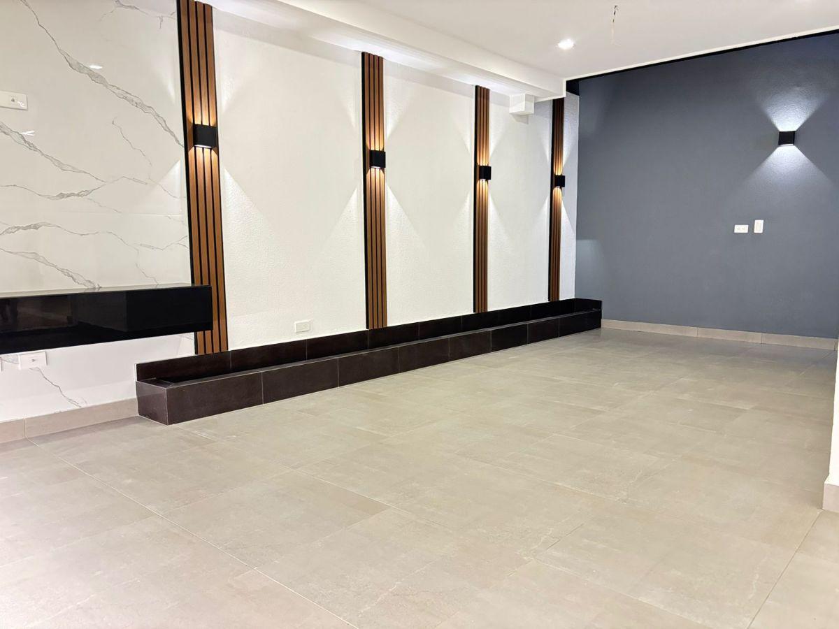 Casa en Urb Cataluña de Venta, Via Salitre, Daule A. S. Guayas — imagen 9