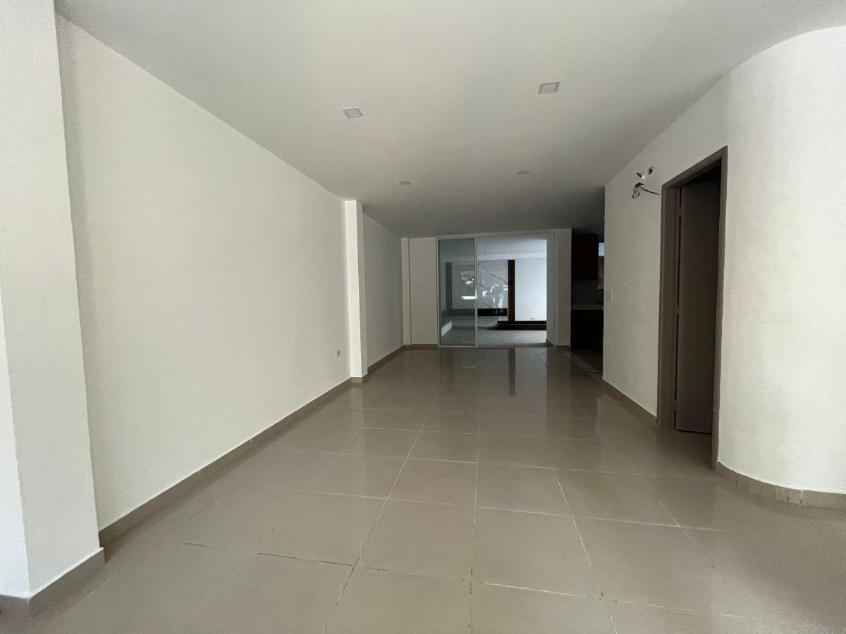 Casa en Urb Cataluña de Venta, Via Salitre, Daule A. S. Guayas — imagen 8