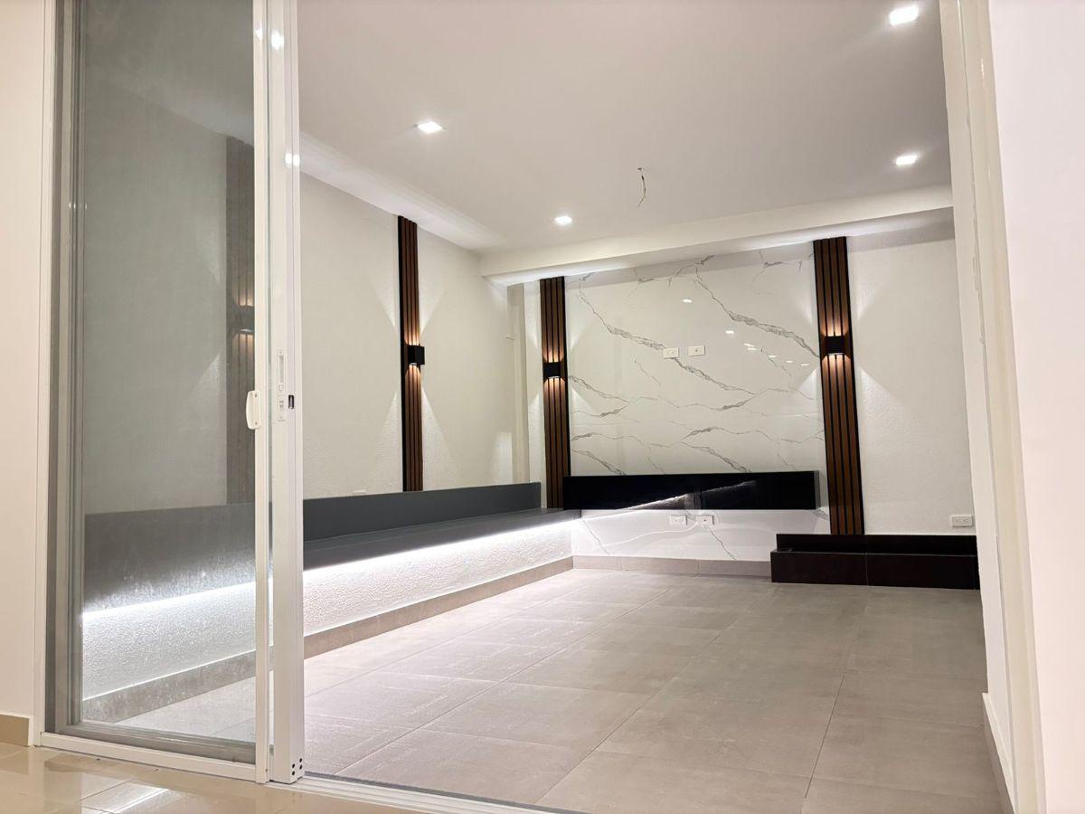 Casa en Urb Cataluña de Venta, Via Salitre, Daule A. S. Guayas — imagen 7