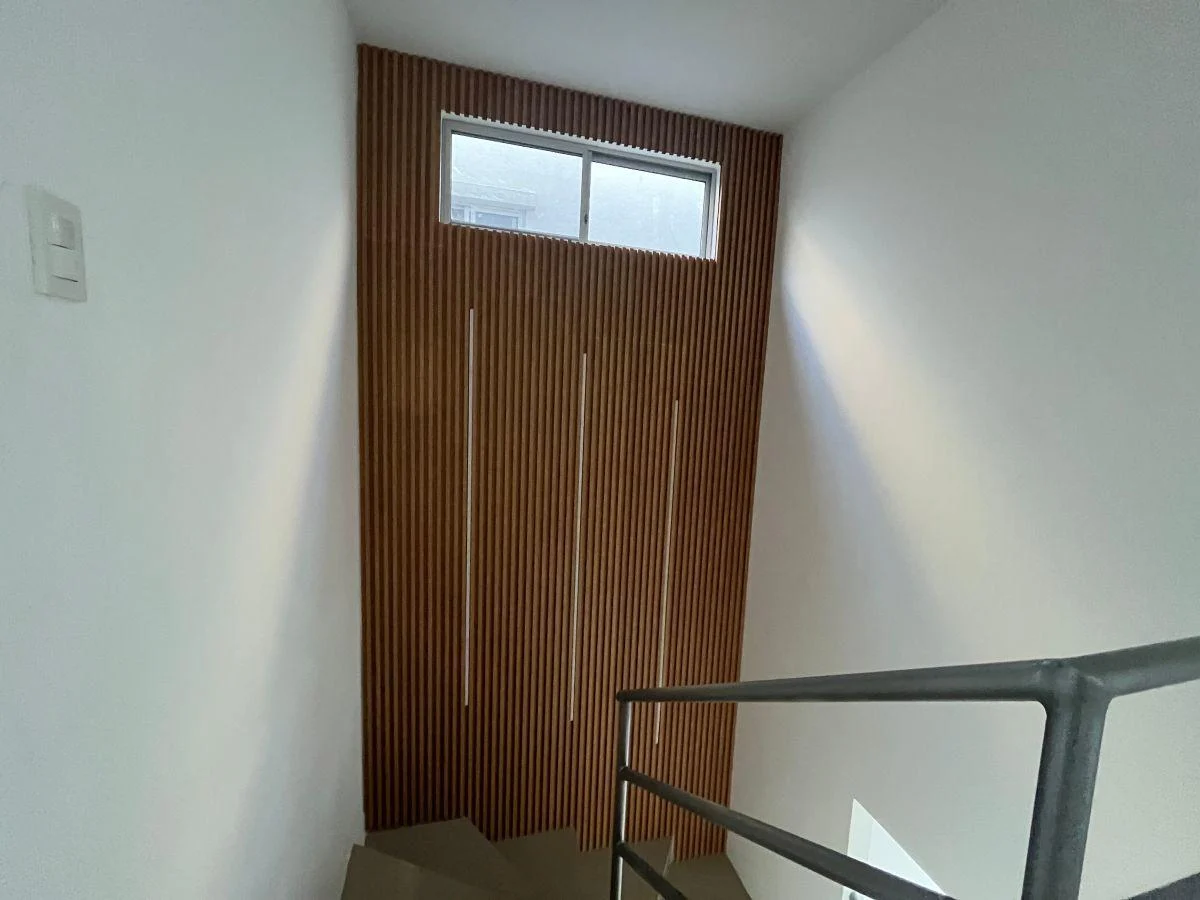 Casa en Urb Cataluña de Venta, Via Salitre, Daule A. S. Guayas — imagen 6