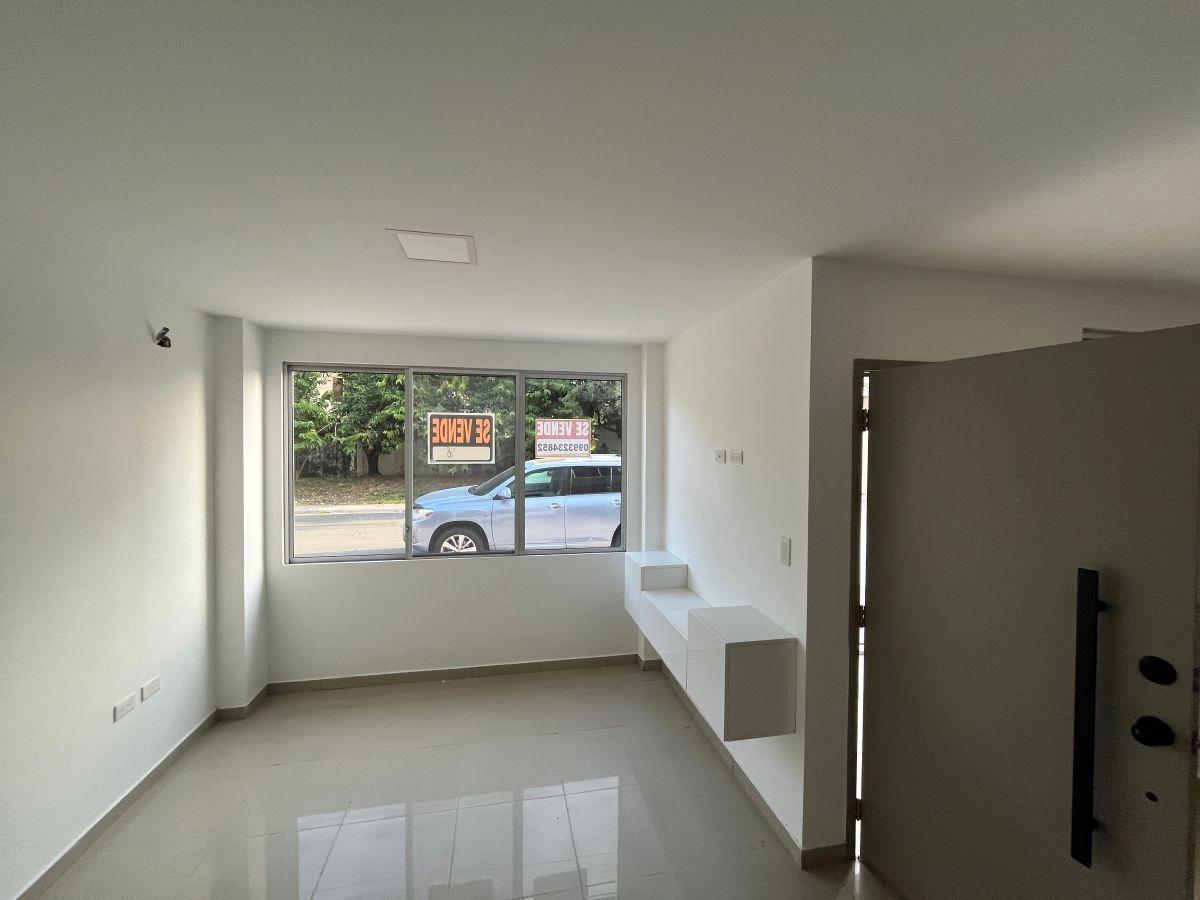 Casa en Urb Cataluña de Venta, Via Salitre, Daule A. S. Guayas — imagen 5