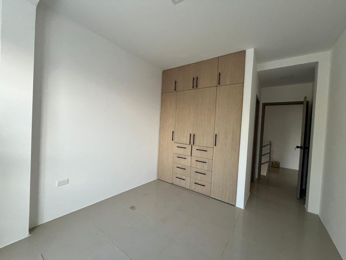 Casa en Urb Cataluña de Venta, Via Salitre, Daule A. S. Guayas — imagen 3