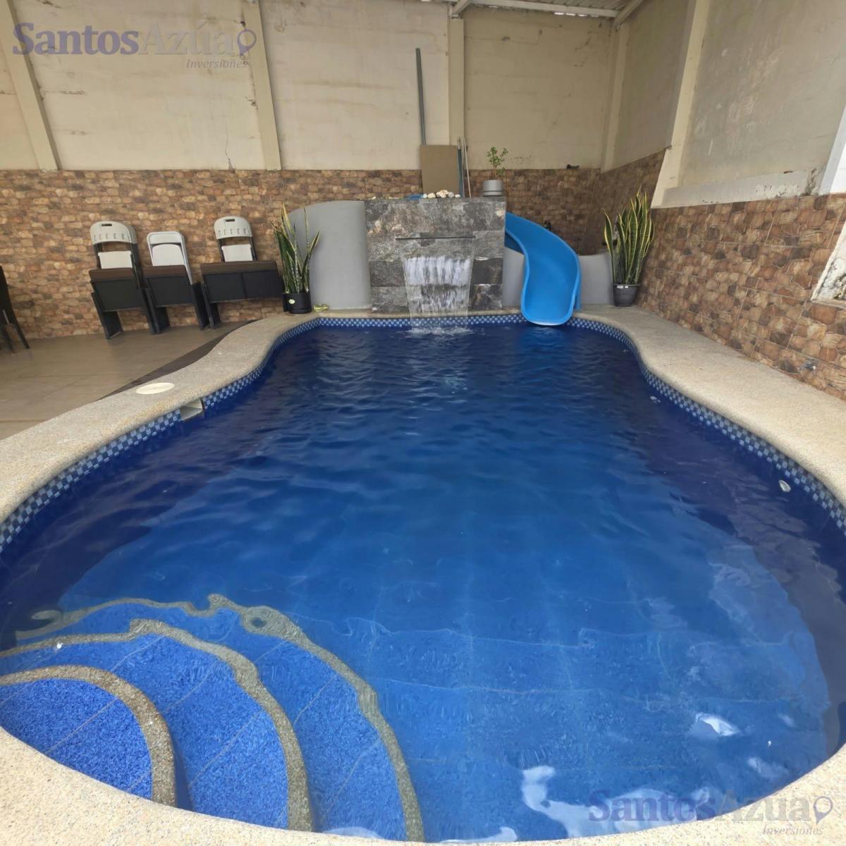 Casa en Venta Al Sur de Manta en Urbanizacion Cuidad del Sol, Manabí — imagen 10