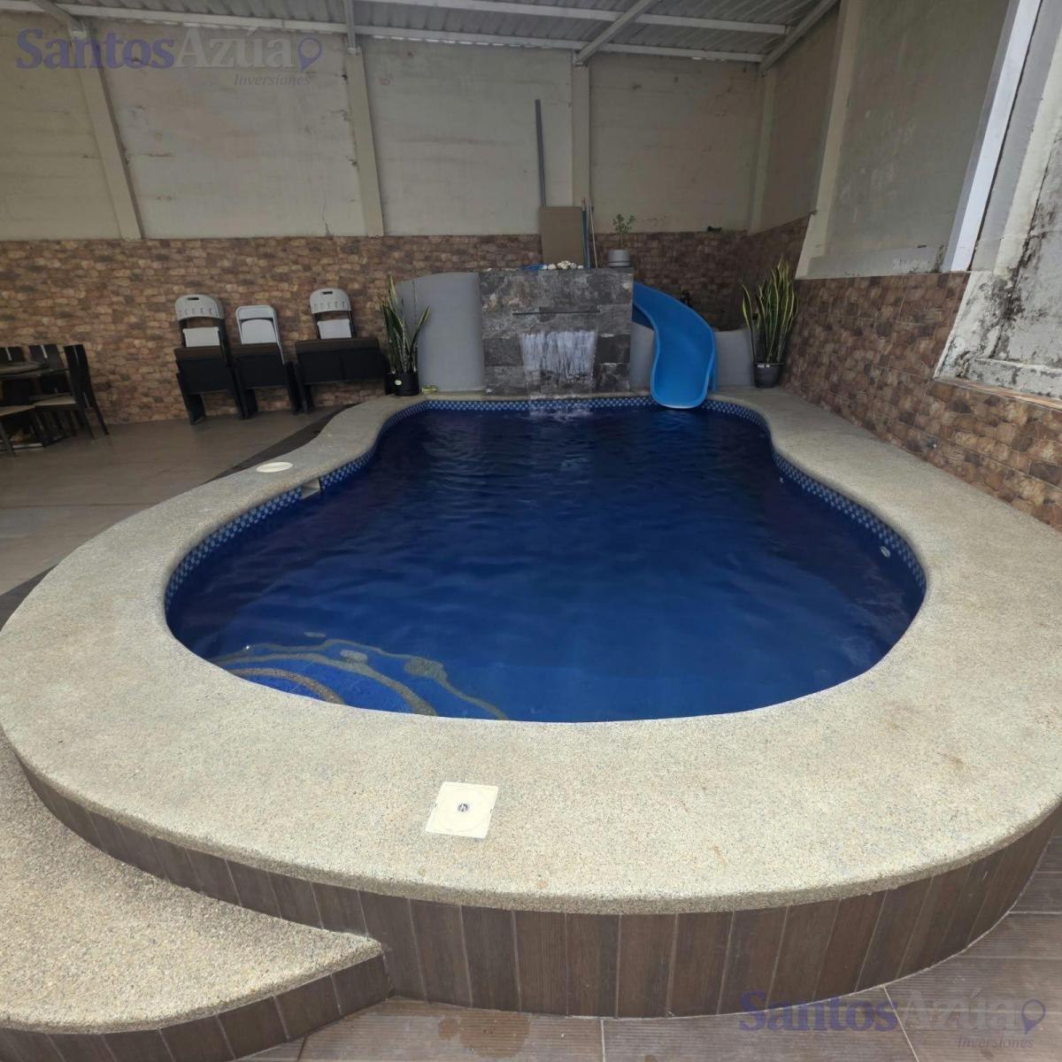 Casa en Venta Al Sur de Manta en Urbanizacion Cuidad del Sol, Manabí — imagen 9